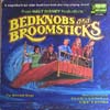 Story and Songs from Bedknobs and Broomsticks